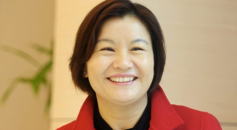 entrepreneur1